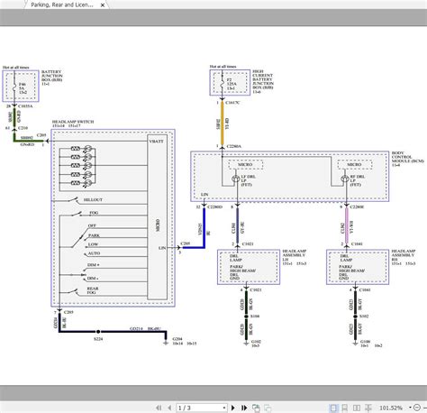 2013 ford fiesta central junction box|Ford Fiesta 2013 wiring diagram.